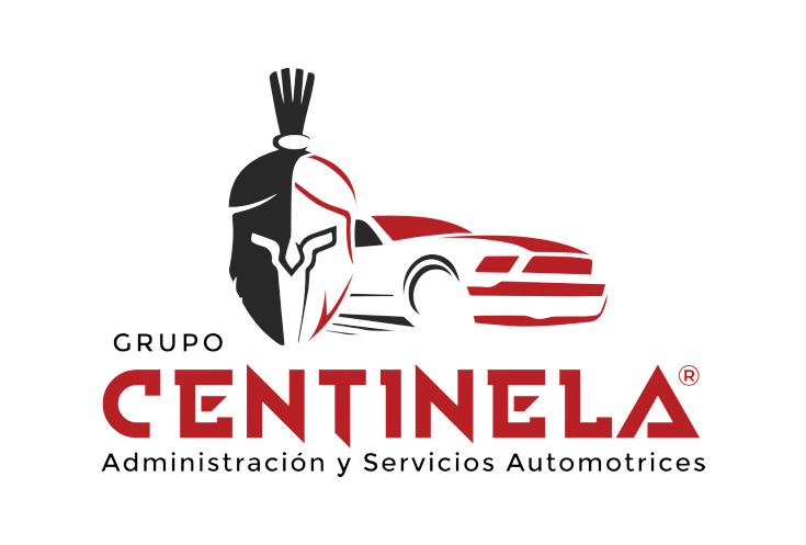 Grupo Centinela